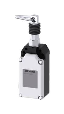 SIEMENS 3SE71202DD01 Interruptores De Accionamiento Por Cable