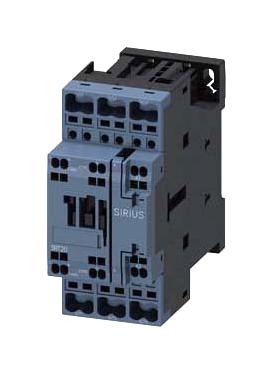 SIEMENS 3RT20282AP00 Contactores