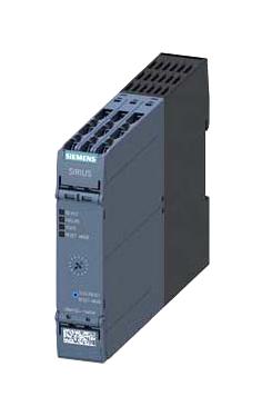 SIEMENS 3RM10071AA04 Arrancadores De Motor