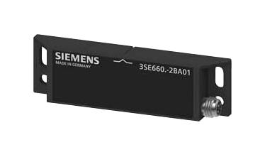 SIEMENS 3SE66042BA01 Imanes De Repuesto Para Interruptores