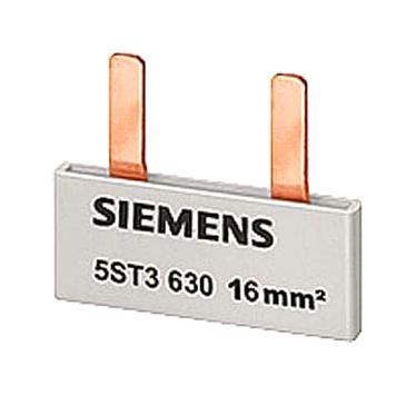 SIEMENS 5ST3632 Accesorios Para Disyuntores