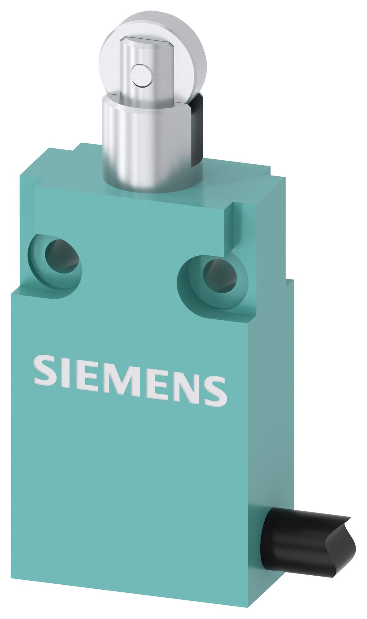 SIEMENS 3SE54130CD201EA2 Interruptores De Límite