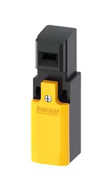 SIEMENS 3SE52320QV40 Interruptores Con Enclavamiento De Seguridad