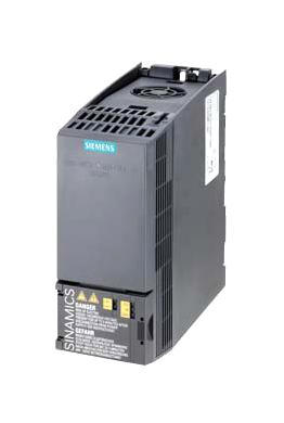 SIEMENS 6SL32101KE123AF2 Controladores De Motor AC