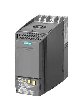 SIEMENS 6SL32101KE213AF1 Controladores De Motor AC