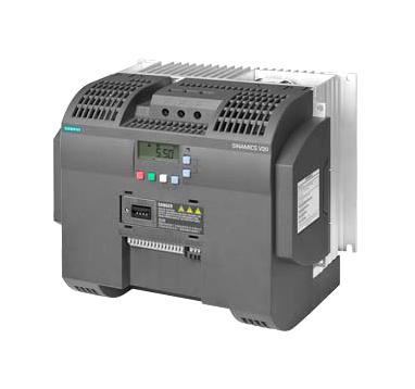 SIEMENS 6SL32105BE315CV0 Controladores De Motor AC