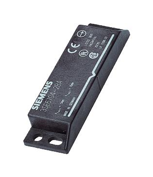 SIEMENS 3SE67042BA Imanes De Repuesto Para Interruptores