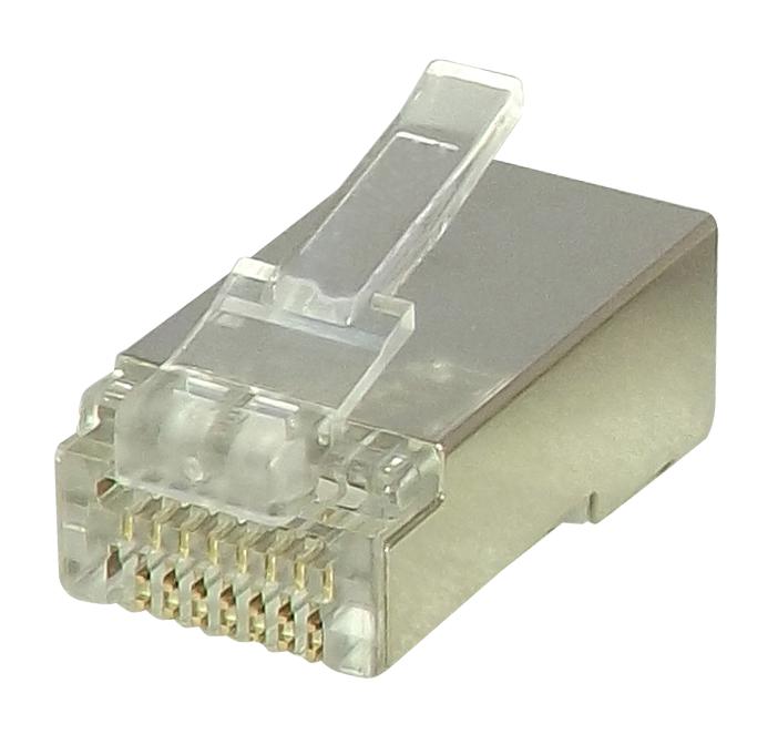 TUK PXSPDY5S#100 Conectores Modulares Y Ethernet