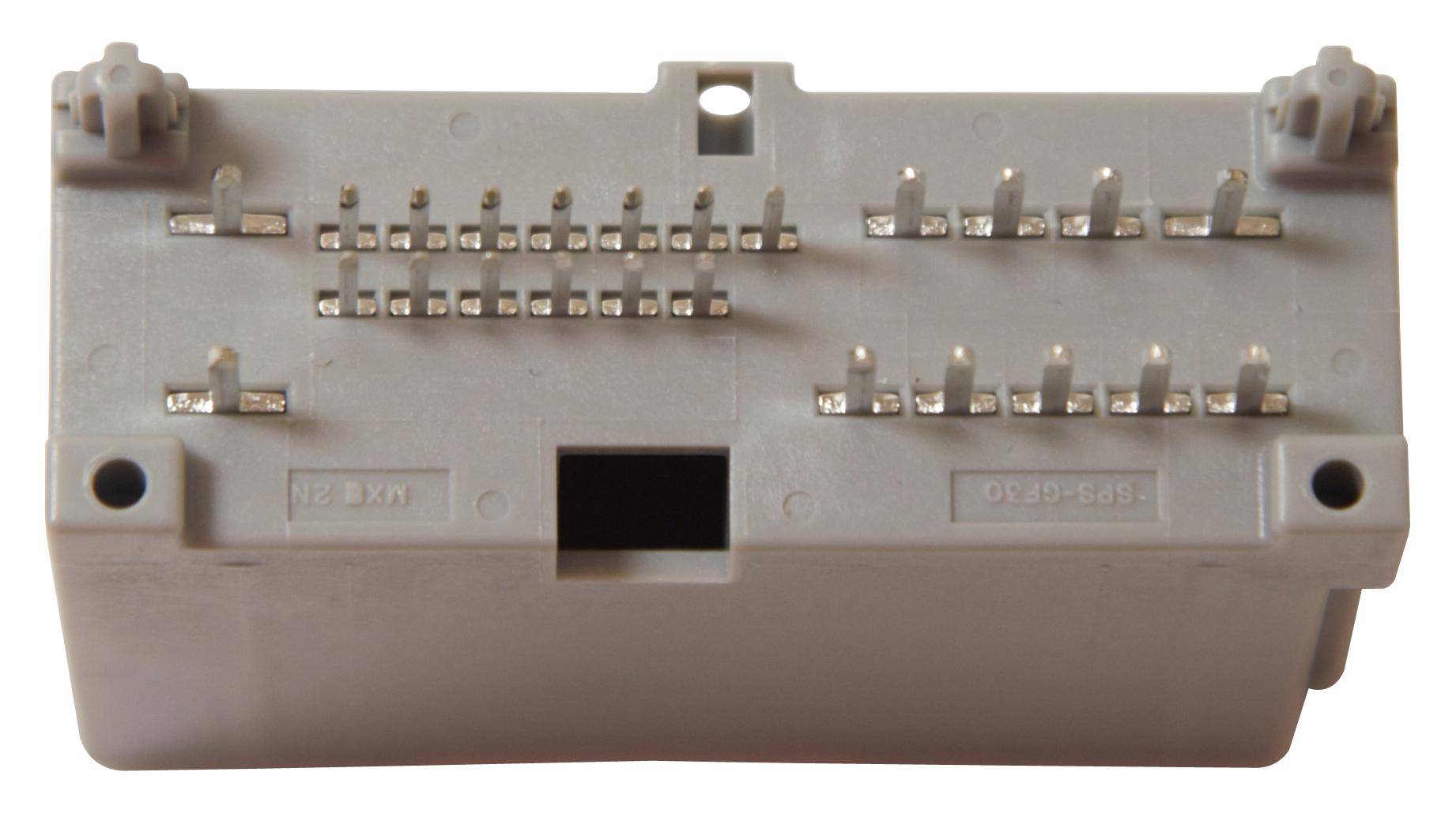 MOLEX 30700-4240 Conectores De Automoción