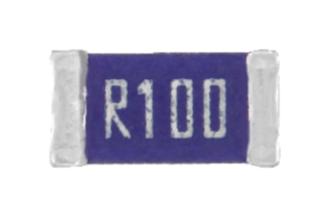 KOA RK73H1ERTTP49R9F Resistencias De Tipo Chip SMD