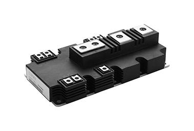 STARPOWER GD650HFX170P1S Módulos IGBT