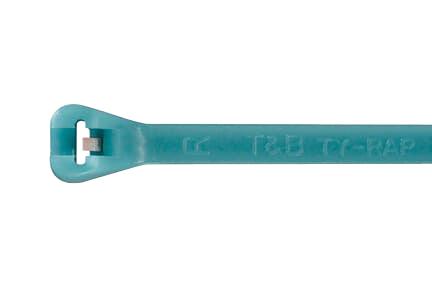 ABB 7TAG009620R0005 Bridas Para Cables