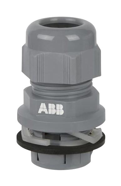 ABB 7TCA303070R0000 Pasamuros Para Cables