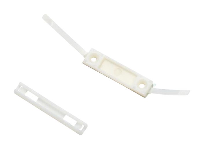 ABB 7TCG009630R0015 Abrazaderas / Clips Para Cables