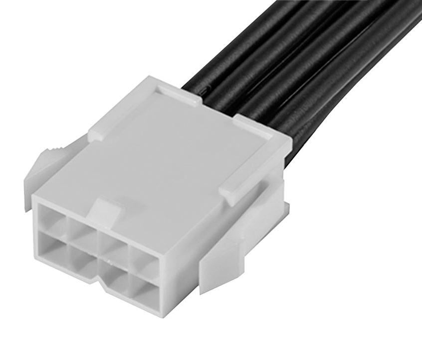 MOLEX 215328-1082 Conjuntos De Cables De Cable A Placa