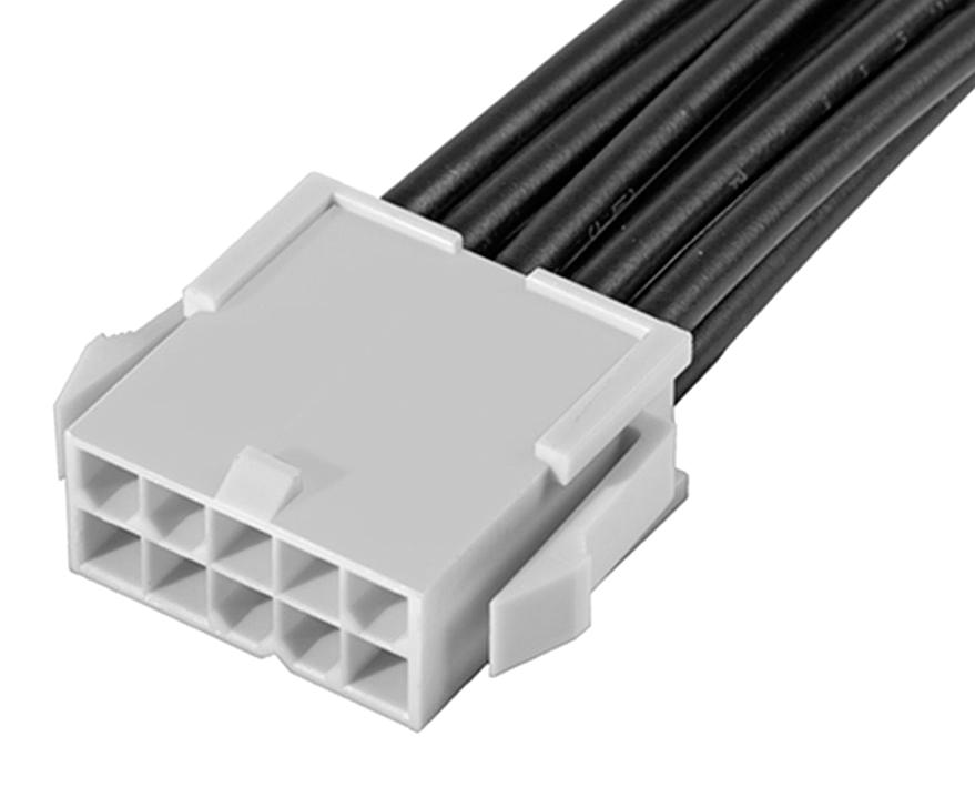 MOLEX / PARTNER STOCK 215325-2103 Conjuntos De Cables De Cable A Placa