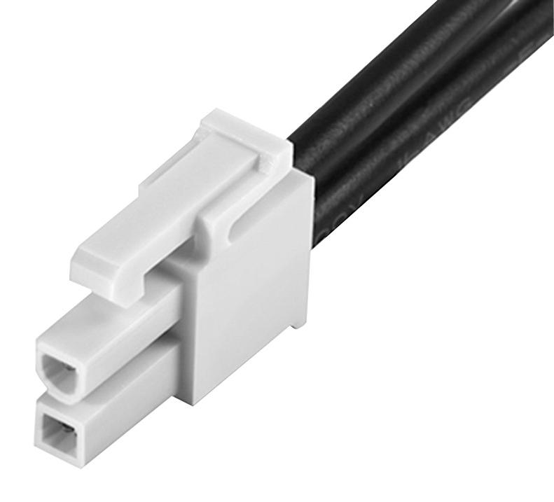 MOLEX 215328-1021 Conjuntos De Cables De Cable A Placa