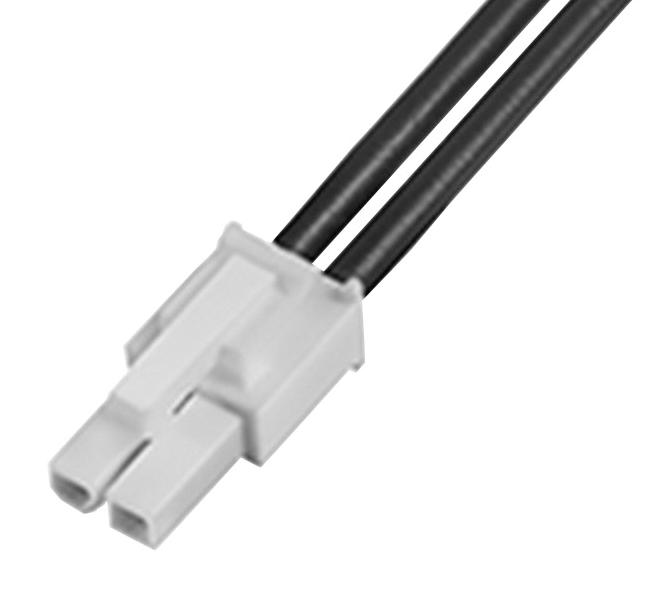 MOLEX 215323-1022 Conjuntos De Cables De Cable A Placa