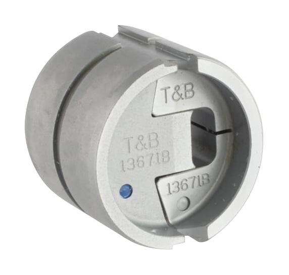 ABB 7TAA131850R0033 Útiles Para Herramientas De Crimpado