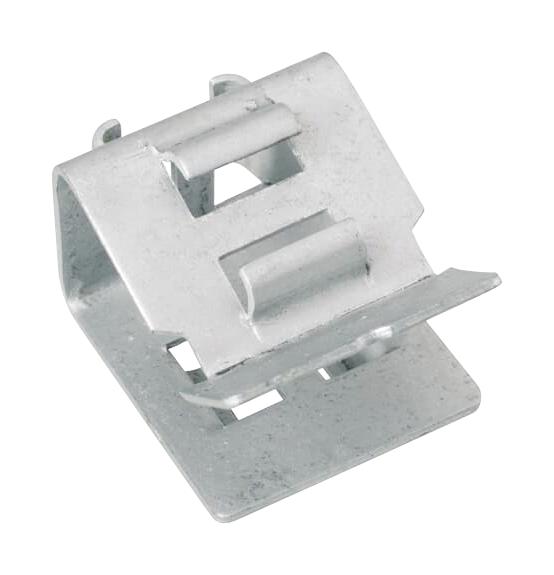 ABB 7TCA084030R0971 Clips