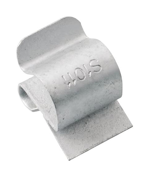 ABB 7TCA084030R1015 Clips