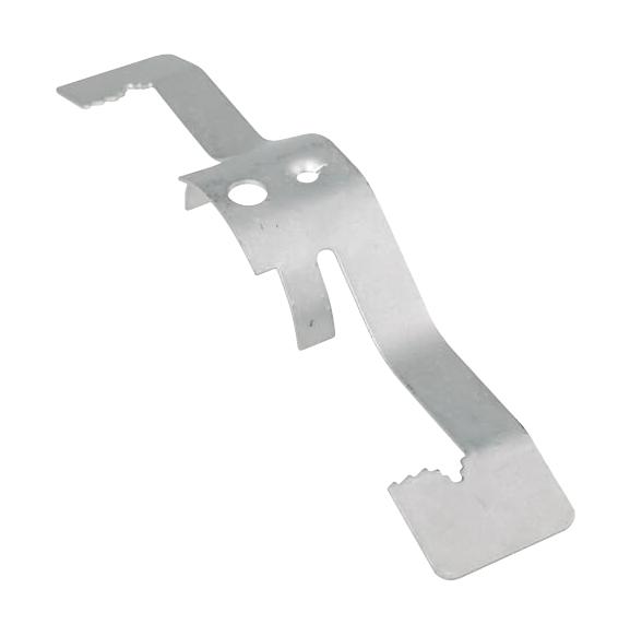 ABB 7TCA084030R1270 Clips