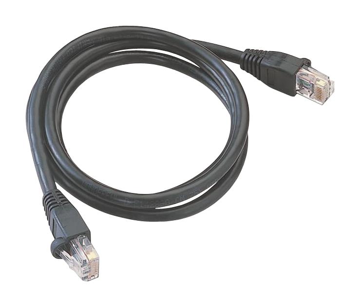 ABB 7TCA085400R0231 Cables De Ethernet