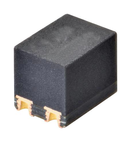 OMRON G3VM-61QVH(TR05) Relés De Estado Sólido MOSFET