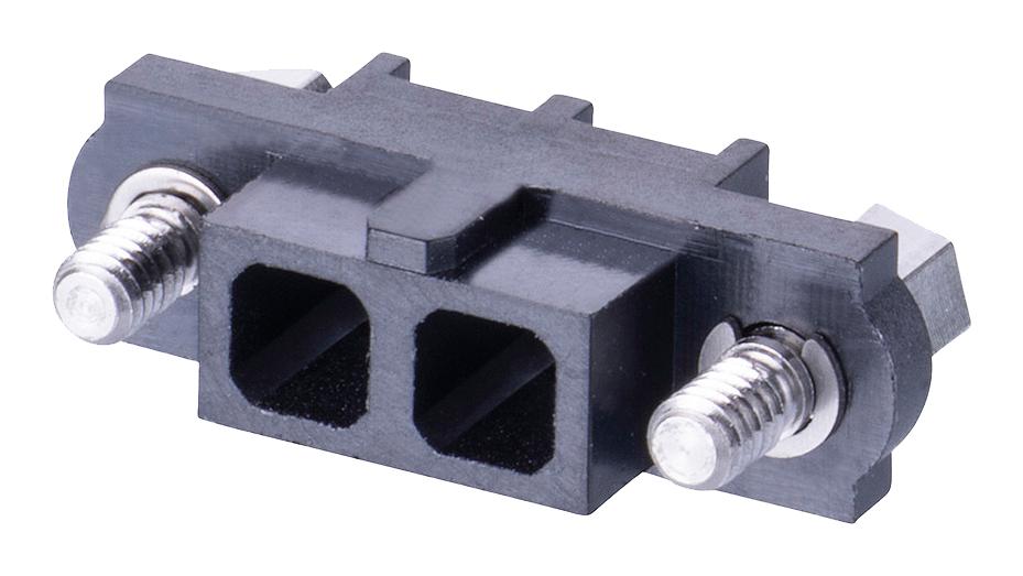 HARWIN M80-263F102-00-00 Carcasas Para Conectores Macho Y Hembra