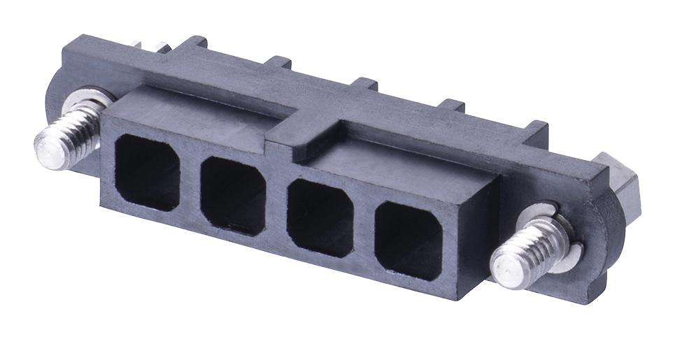 HARWIN M80-263F104-00-00 Carcasas Para Conectores Macho Y Hembra