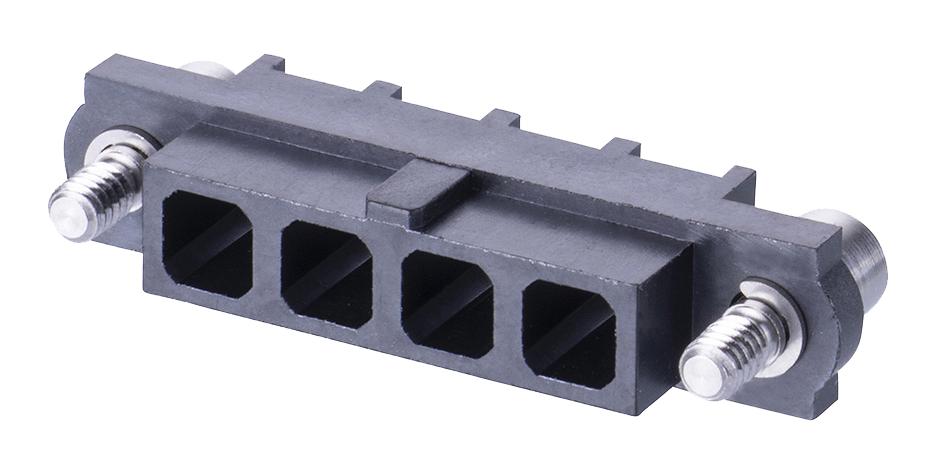 HARWIN M80-263F204-00-00 Carcasas Para Conectores Macho Y Hembra