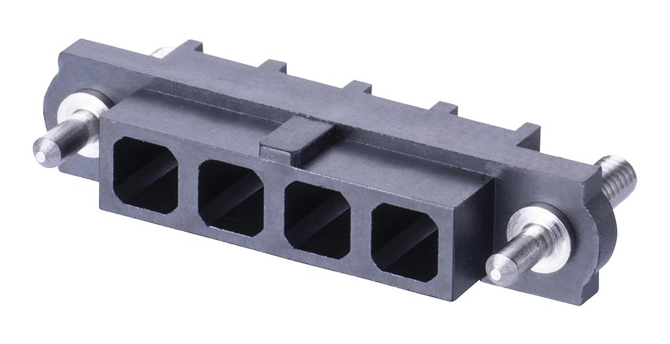 HARWIN M80-263F304-00-00 Carcasas Para Conectores Macho Y Hembra