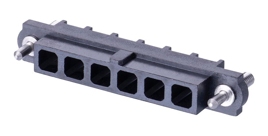 HARWIN M80-263F306-00-00 Carcasas Para Conectores Macho Y Hembra