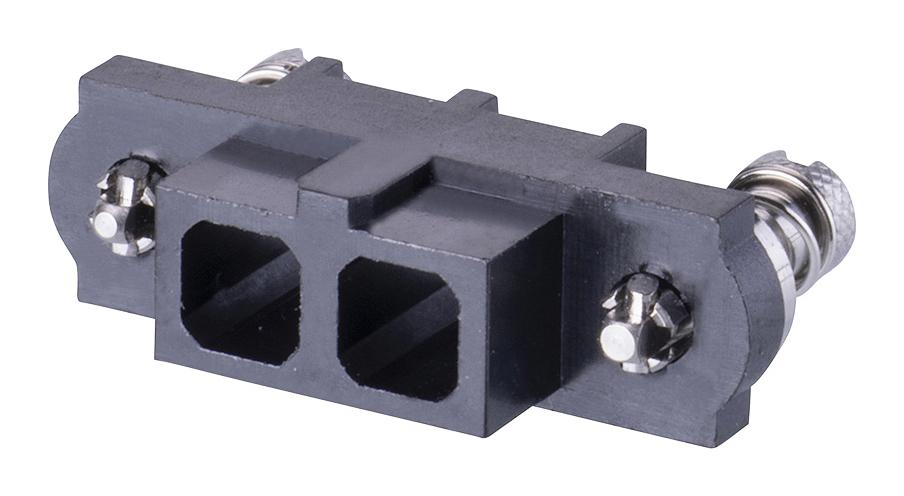 HARWIN M80-263FC02-00-00 Carcasas Para Conectores Macho Y Hembra