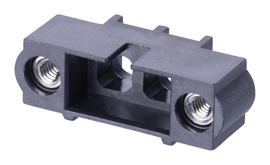 HARWIN M80-273M102-00-00 Carcasas Para Conectores Macho Y Hembra