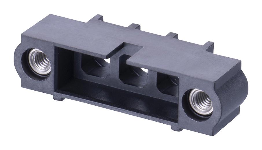 HARWIN M80-273M103-00-00 Carcasas Para Conectores Macho Y Hembra