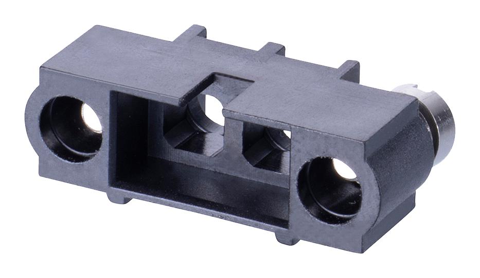 HARWIN M80-273MA02-00-00 Carcasas Para Conectores Macho Y Hembra