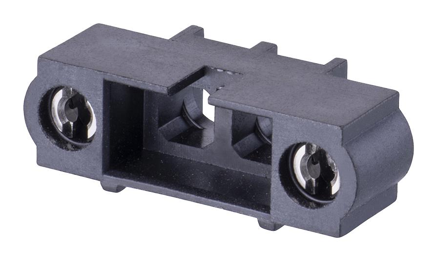 HARWIN M80-273MC02-00-00 Carcasas Para Conectores Macho Y Hembra