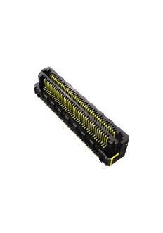 SAMTEC LSHM-110-02.5-L-DV-A-S-TR Conectores Mezzanine / Matriz