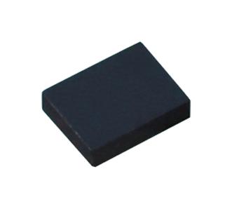 ECLIPTEK EMK33H2H-32.768M TR Osciladores MEMS