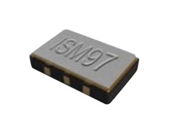 ILSI AMERICA ISM97-3251BH-24.000MHZ Osciladores Estándar