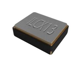 ILSI AMERICA ILCX13-JJ3F10-16.000MHZ Cristales