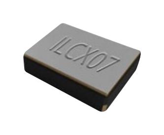 ILSI AMERICA ILCX07-FF5F18-12.000MHZ Cristales