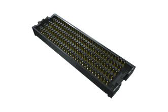 SAMTEC SEAF-50-06.0-L-04-2-A-K-TR Conectores Mezzanine / Matriz