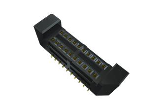 SAMTEC SEM-115-02-03.0-H-D-A-K Conectores Hembra Para PCB