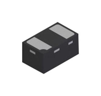 DIODES INC. BAS16HLP-7 Diodos De Pequeña Señal