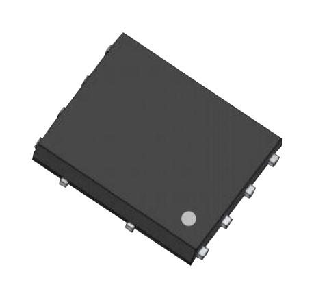 DIODES INC. DMTH6016LPSQ-13 MOSFETs Simples