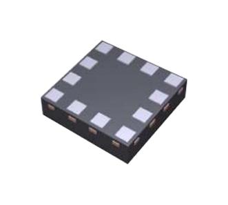 INFINEON BGSA142MN12E6327XTSA1 Interruptores De RF