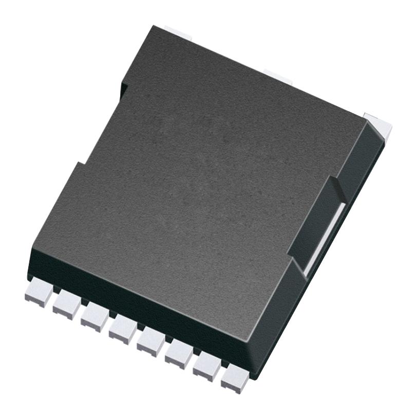 INFINEON IPT65R155CFD7XTMA1 MOSFETs Simples