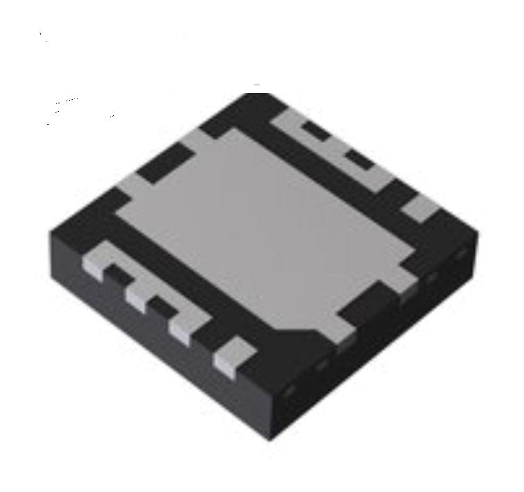 ROHM HS8MA2TCR1 MOSFETs Dobles